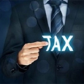 Tax Strategies In South East London